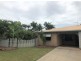 1/25 The Barons Drive, Andergrove QLD 4740