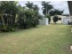 1/25 The Barons Drive, Andergrove QLD 4740