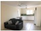 1/25 The Barons Drive, Andergrove QLD 4740