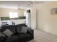 1/25 The Barons Drive, Andergrove QLD 4740