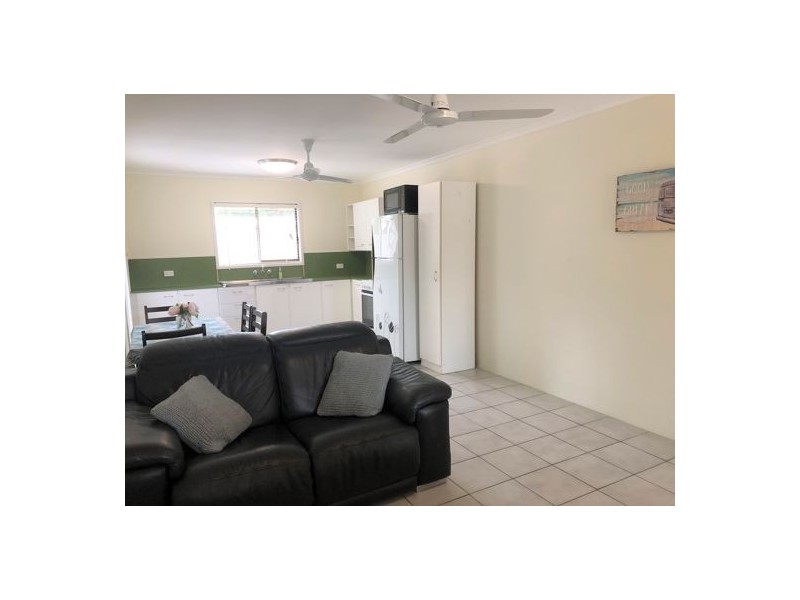 1/25 The Barons Drive, Andergrove QLD 4740