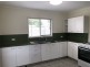 1/25 The Barons Drive, Andergrove QLD 4740