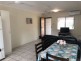 1/25 The Barons Drive, Andergrove QLD 4740