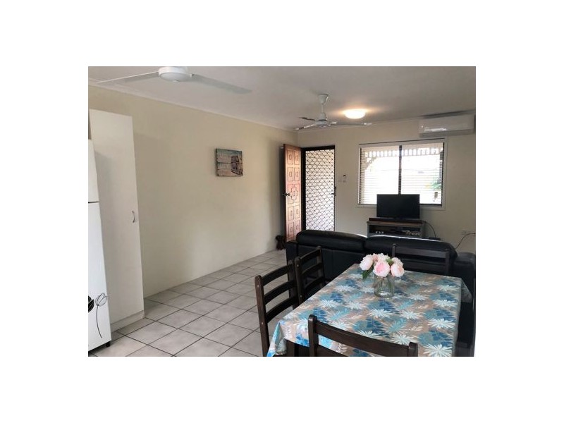 1/25 The Barons Drive, Andergrove QLD 4740