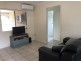 1/25 The Barons Drive, Andergrove QLD 4740
