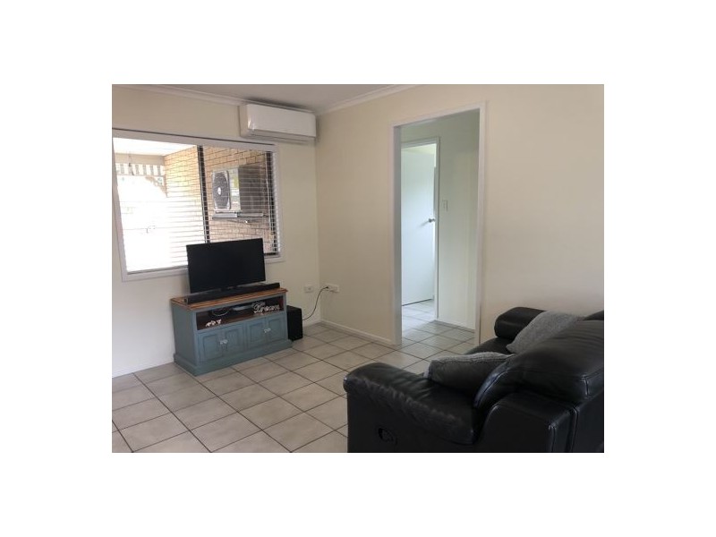 1/25 The Barons Drive, Andergrove QLD 4740