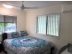 1/25 The Barons Drive, Andergrove QLD 4740