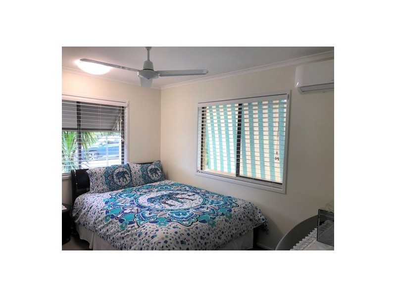 1/25 The Barons Drive, Andergrove QLD 4740