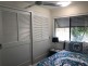 1/25 The Barons Drive, Andergrove QLD 4740