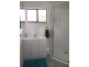 1/25 The Barons Drive, Andergrove QLD 4740