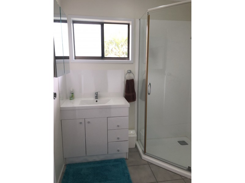 1/25 The Barons Drive, Andergrove QLD 4740