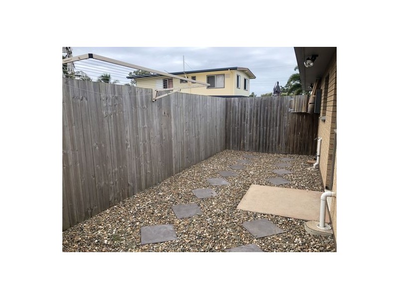 1/25 The Barons Drive, Andergrove QLD 4740