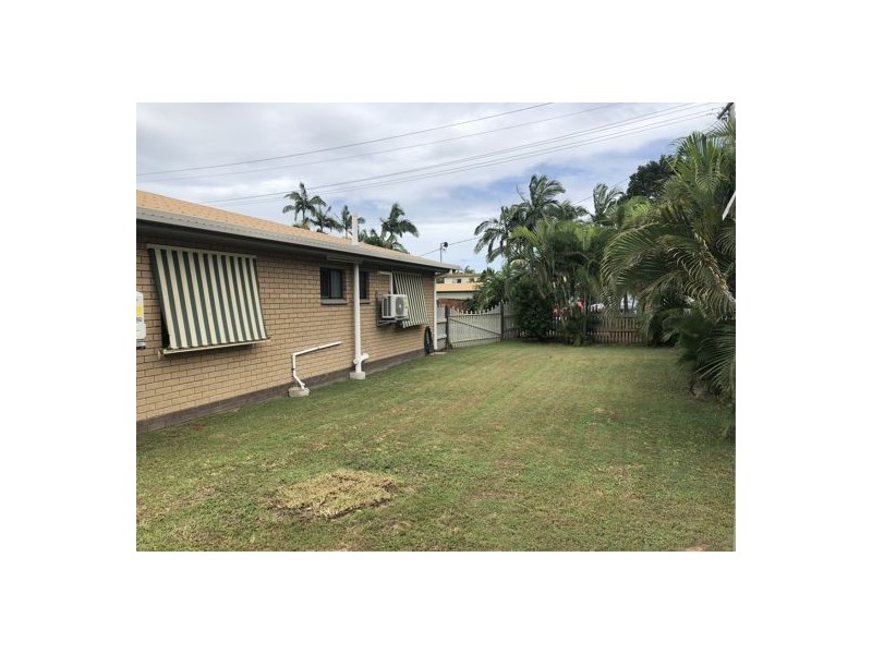 1/25 The Barons Drive, Andergrove QLD 4740