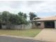 1/25 The Barons Drive, Andergrove QLD 4740