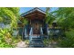 15 Tait Street, West Mackay QLD 4740