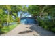15 Tait Street, West Mackay QLD 4740