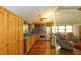 15 Tait Street, West Mackay QLD 4740