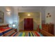 15 Tait Street, West Mackay QLD 4740