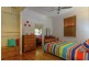 15 Tait Street, West Mackay QLD 4740