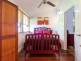 15 Tait Street, West Mackay QLD 4740