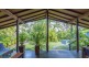 15 Tait Street, West Mackay QLD 4740