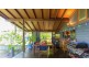 15 Tait Street, West Mackay QLD 4740