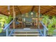15 Tait Street, West Mackay QLD 4740