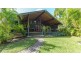 15 Tait Street, West Mackay QLD 4740