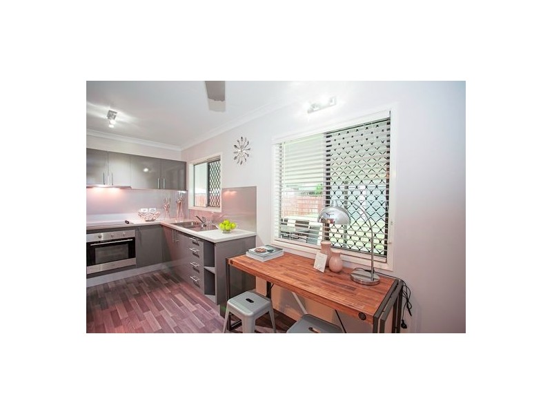 24 Andergrove Road, Andergrove QLD 4740