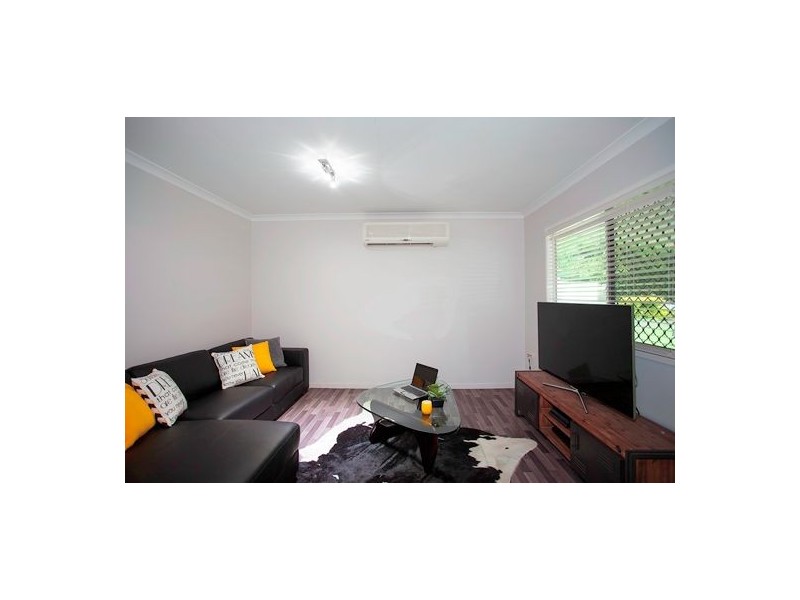 24 Andergrove Road, Andergrove QLD 4740