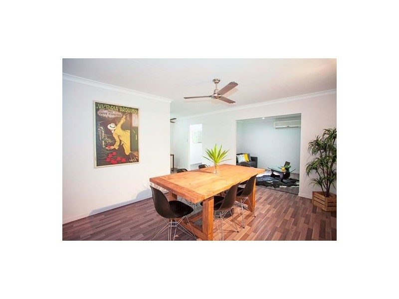 24 Andergrove Road, Andergrove QLD 4740