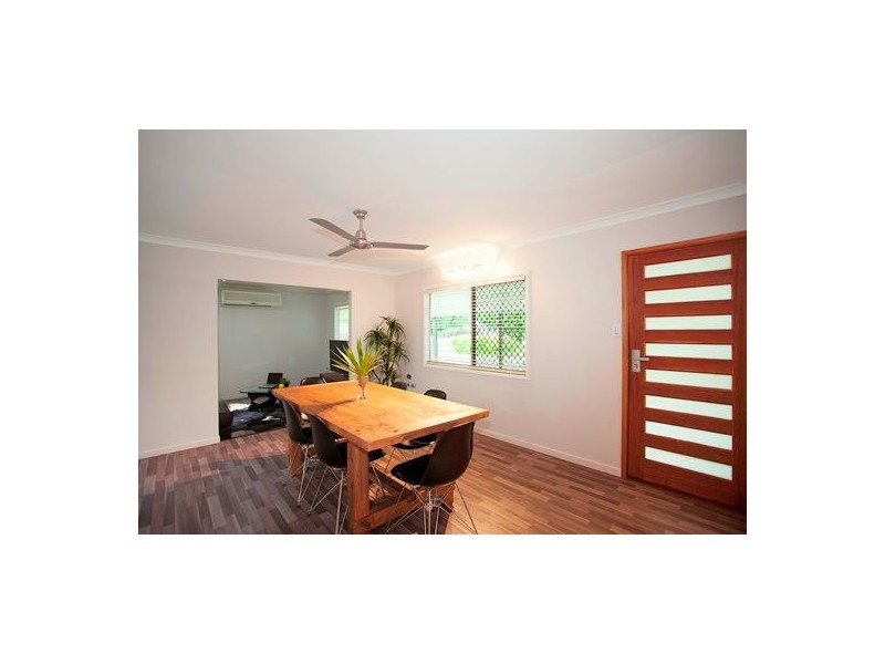 24 Andergrove Road, Andergrove QLD 4740