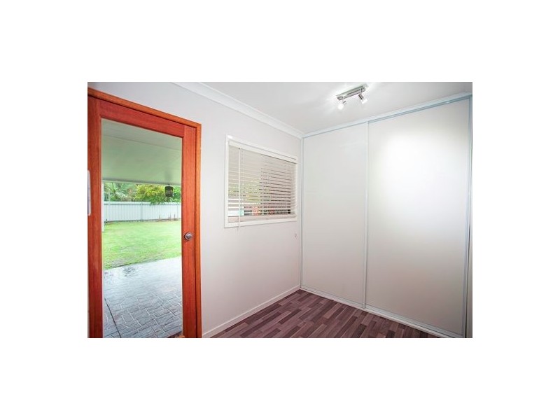 24 Andergrove Road, Andergrove QLD 4740