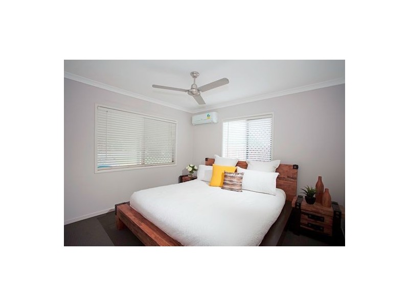 24 Andergrove Road, Andergrove QLD 4740