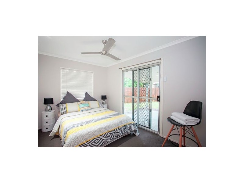 24 Andergrove Road, Andergrove QLD 4740