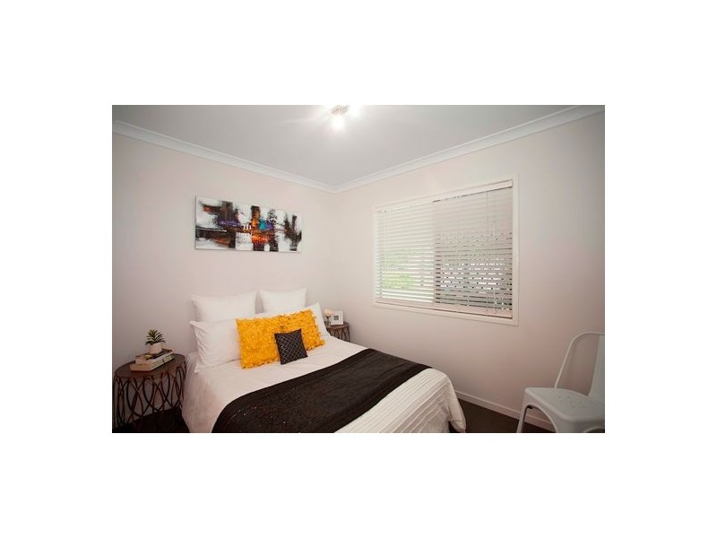 24 Andergrove Road, Andergrove QLD 4740