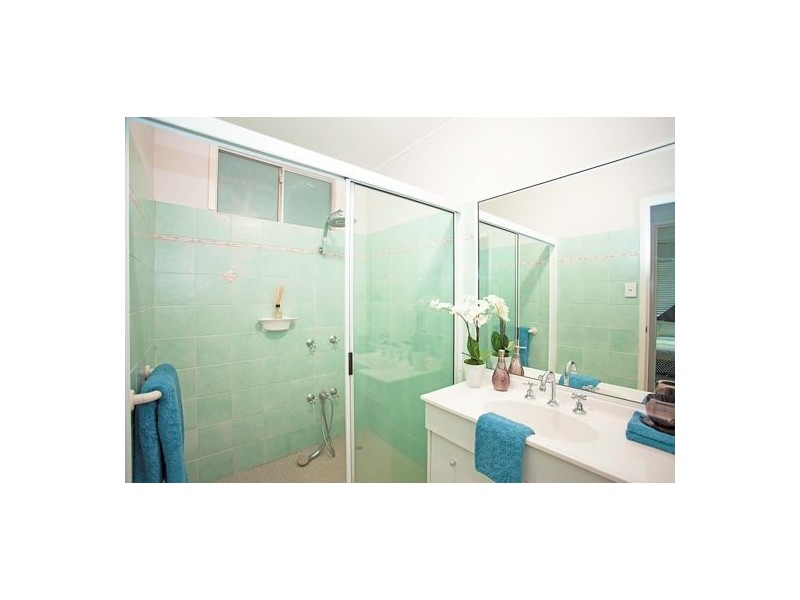 24 Andergrove Road, Andergrove QLD 4740