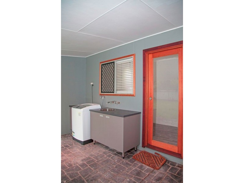 24 Andergrove Road, Andergrove QLD 4740