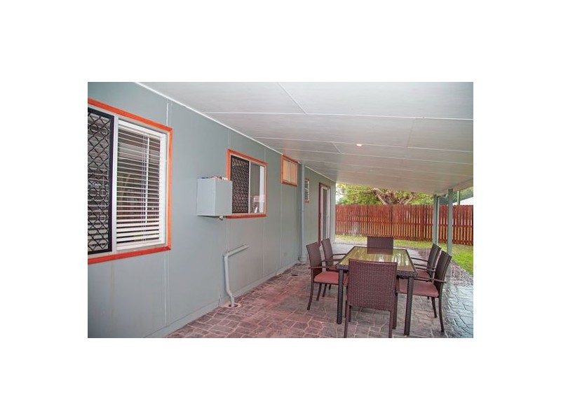 24 Andergrove Road, Andergrove QLD 4740