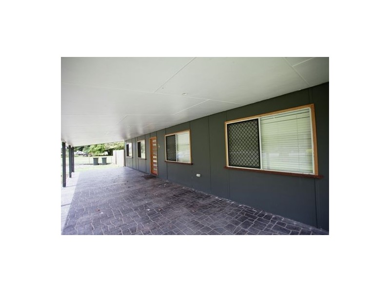 24 Andergrove Road, Andergrove QLD 4740