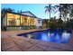 6 Robin Street, Slade Point QLD 4740