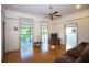 6 Robin Street, Slade Point QLD 4740
