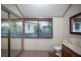 6 Robin Street, Slade Point QLD 4740