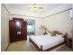 6 Robin Street, Slade Point QLD 4740