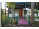6 Robin Street, Slade Point QLD 4740