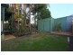 6 Robin Street, Slade Point QLD 4740