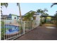 6 Robin Street, Slade Point QLD 4740