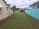 155 Evan Street, South Mackay QLD 4740
