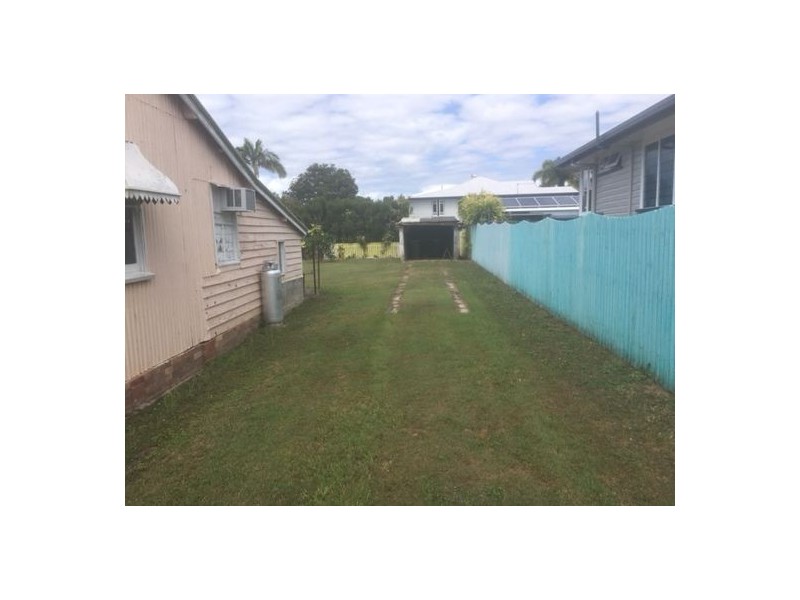 155 Evan Street, South Mackay QLD 4740