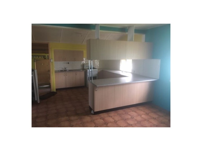 155 Evan Street, South Mackay QLD 4740